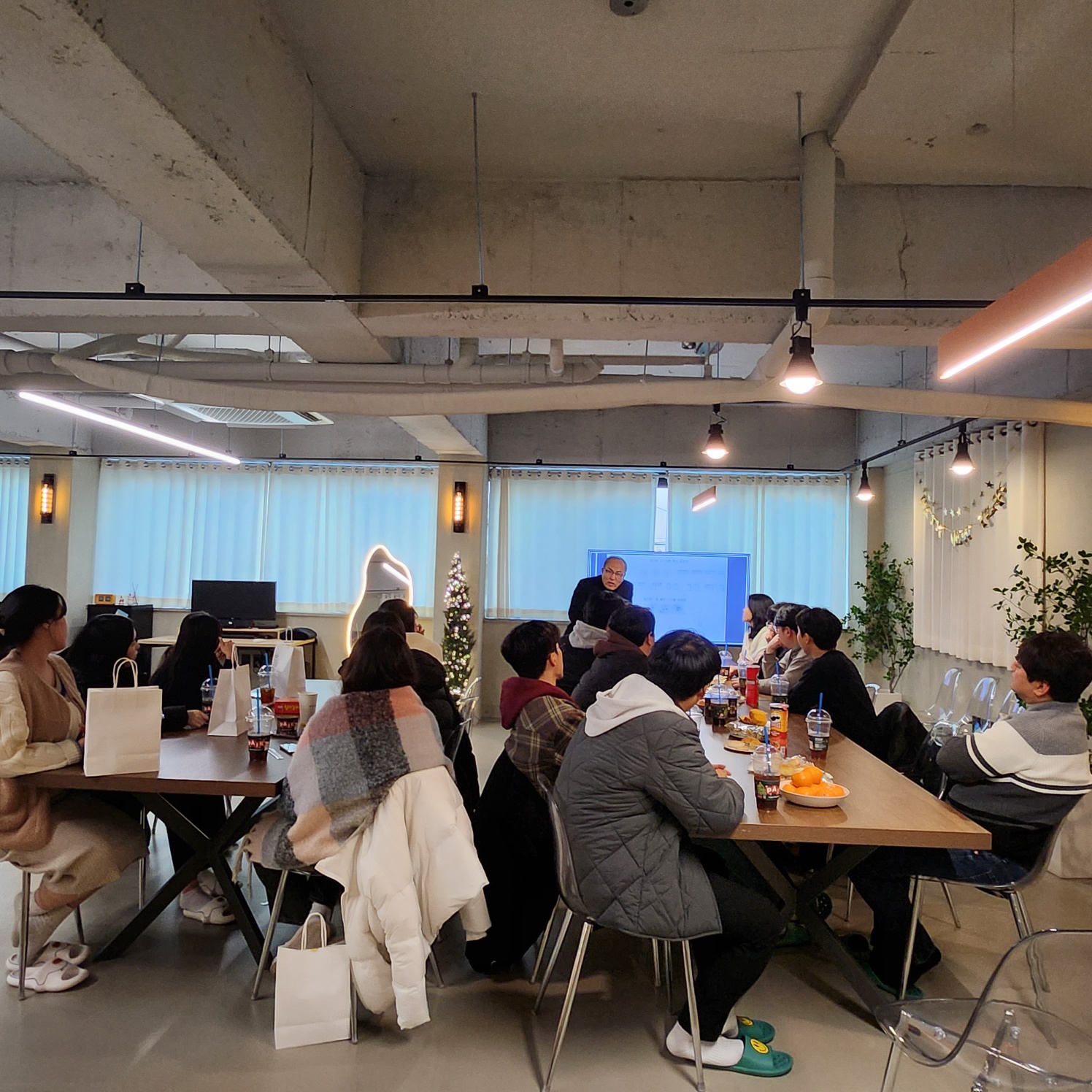 KakaoTalk_20231227_202128766.jpg