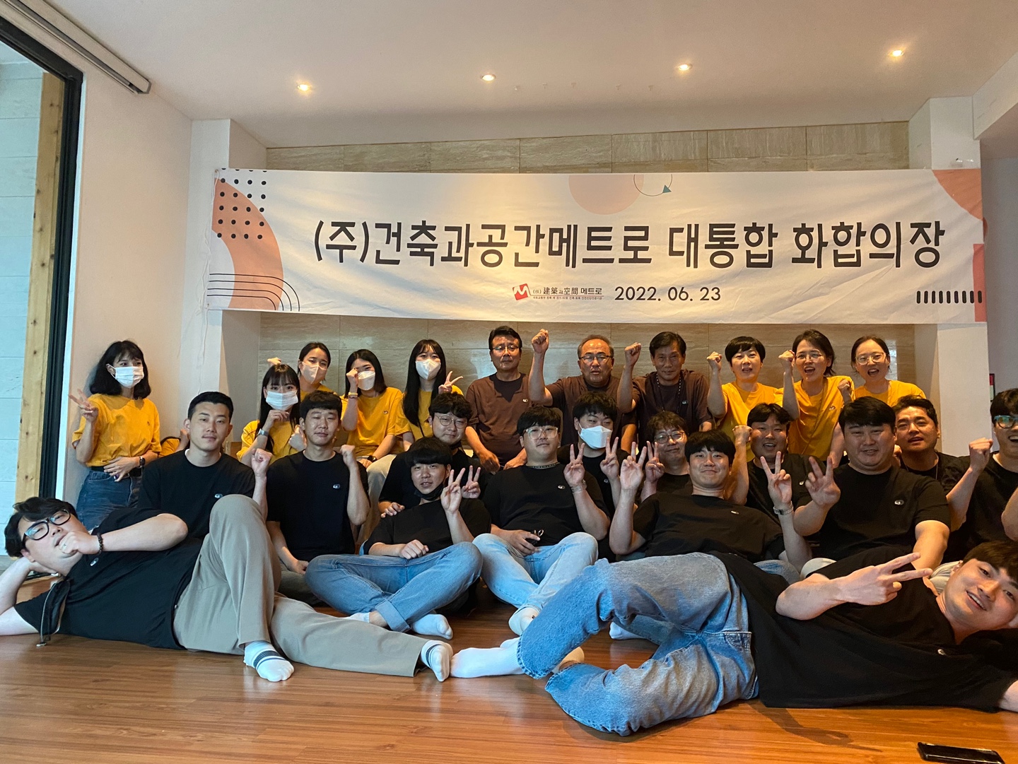 KakaoTalk_20220623_172124206.jpg